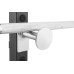 Фитнес станция  Hop-Sport HS-1009K - фото №7